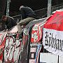 20.9.2016  VfL Osnabrueck - FC Rot-Weiss Erfurt 3-0_18